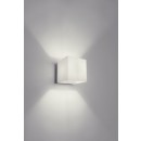 Philips 33178/17/16 Wandleuchte 1x42W Homroo | G9