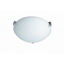 Philips 30136/48/16 Deckenleuchte 1X15W Cevel | E27