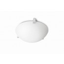 Philips 30136/48/16 Deckenleuchte 1X15W Cevel | E27