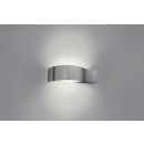 Philips 33232/17/16 Wandleuchte 1x12W Lakeport | E14