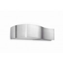 Philips 33232/17/16 Wandleuchte 1x12W Lakeport | E14