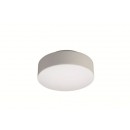 Philips 32081/31/16 Deckenleuchte Badleuchte Pool 1x20W | E27 | IP44