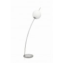 Philips Jiu Stehleuchte 3x28W G9 - chrom matt