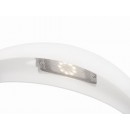 Philips 43133/31/16 LED Lampe 1x3W Nister | 2700K