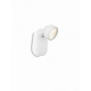 Philips 53270/31/16 LED Wand- und Spotleuchte 1x3W Rus | 2700K