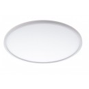 LEDKO LED Deckenleuchte UFAL 35W - weiß
