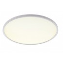 LEDKO LED Deckenleuchte UFAL 35W - weiß