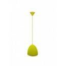 LEDKO 00416 Pendelleuchte 1x40W | E27