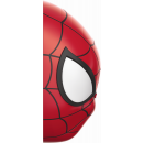 Kinder Wandleuchte 71938/40/P0