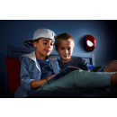 Kinder Wandleuchte 71938/40/P0