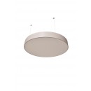 LEDKO 70003 LED Deckenleuchte Circulare 1x17W | 4000K