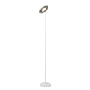 Lucide L197912031 LED Stehlampe ZENITH  | 20W integrierte LED-Quelle | 2200lm | 3000K