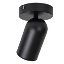 Lucide L139580130 Spot-Deckenleuchte PUNCH GU10
