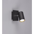 TRIO 802400132 Marley Wand- und Spotleuchte GU10 1x25W
