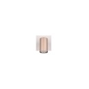 Trio T802400165 Spot-Wandleuchte MARLEY  GU10