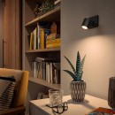 Philips Hue  8720169320710 LED Spot-Wandleuchte Runner  | 4,2W GU10 | 400lm | 2200-6500K