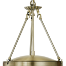 Eglo 82749 Savoy