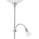 Eglo 82842 Up 2