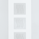 Eglo 83134 Grafik