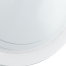 Eglo 83155 Planet 1