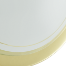 Eglo 83157 Planet 1