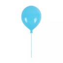 Zuma Line 003064-029595 LED Wandleuchte BALLOON integrierte LED-Quelle