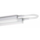 Philips 85087/31/16 Linear LED Leuchtstoffmittel 1x18W | 2700K