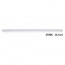 Philips 85087/31/16 Linear LED Leuchtstoffmittel 1x18W | 2700K