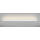 Philips 85087/31/16 Linear LED Leuchtstoffmittel 1x18W | 2700K