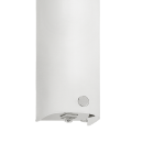 Eglo 85338 Mono