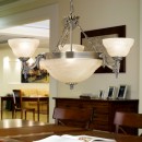 Eglo 85857 Marbella