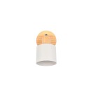 Trio T862700176 Spot-Wandleuchte SHANTI  E14