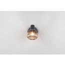 Trio T862800132 Spot-Wandleuchte TARIFA  E14