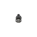 Trio T862800132 Spot-Wandleuchte TARIFA  E14