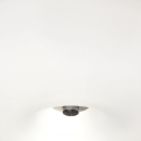 Eglo 86814 Optica