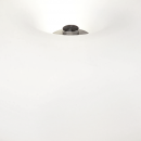 Eglo 86816 Optica