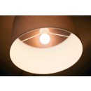 Philips 8718696588840 LED Leuchtmittel 2-5-8W | 2200-2500-2700K | E27 - Funktion SceneSwitch
