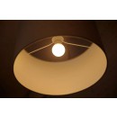 Philips 8718696588840 LED Leuchtmittel 2-5-8W | 2200-2500-2700K | E27 - Funktion SceneSwitch
