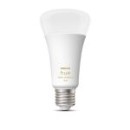Philips Hue 8719514288195 LED Filament 1x13w | E27 | 1600lm | 2200-6500k - dimmbar, Bluetooth, White Ambiance