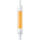Philips 8719514303812 LED-Lampe 7,2W / 60W | R7s | 810lm | 3000k