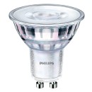 Philips 8719514308770 LED 4,9w / 65W | Gu10 | 460lm | 3000k | 36d
