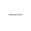 Philips 8719514326743 LED-Panel Super Slim 1x36W | 3600lm | 4000k - weiß
