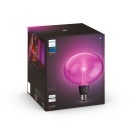 Philips Hue 8719514419278 LED-Leuchtmittel Light Guide Ellipse 1x6,5W | 500lm - White and Color Ambiance