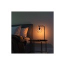 Philips 8719514491106 LED intelligente Lampe | 5,1W E14 | 470 lm | 2200-6500K