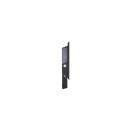 Philips PILA 8719514532953 Außenreflektorlampe 50W | 4750lm | 4000K | IP65 - schwarz