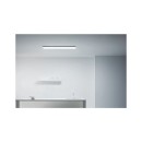 Philips WiZ 8720169071391 LED Deckenleuchte Ceiling RT | 36W integrierte LED-Quelle | 3400lm | 2700-6500K