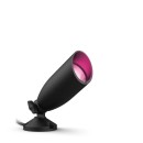 Philips 8720169071650 LED smartes Zubehör Ground | 4W integrierte LED-Quelle | 270 lm | 2700-5000K