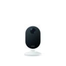 Philips 8720169075016 LED Starterset Self Monitoring | 8,5W E27 | 806 lm | 2200-6500+RGBK