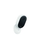 Philips 8720169075016 LED Starterset Self Monitoring | 8,5W E27 | 806 lm | 2200-6500+RGBK