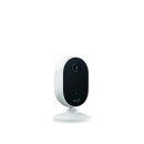 Philips 8720169075016 LED Starterset Self Monitoring | 8,5W E27 | 806 lm | 2200-6500+RGBK